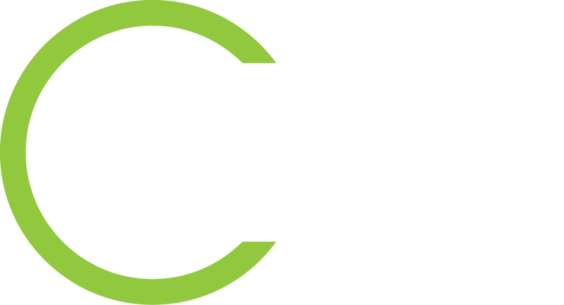 Pathway Church Logo